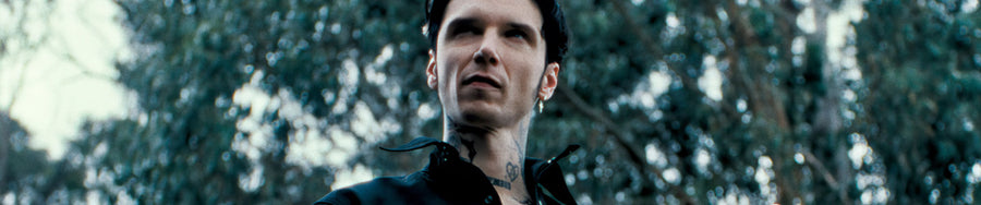 bvb