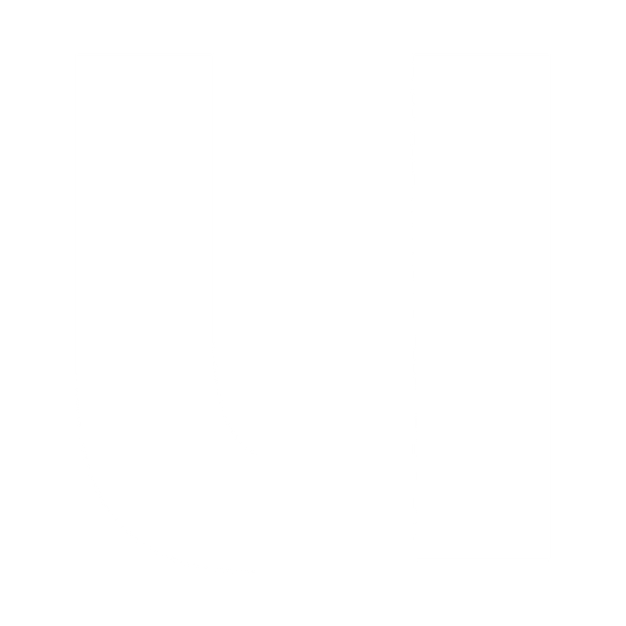 Pause Studio UK