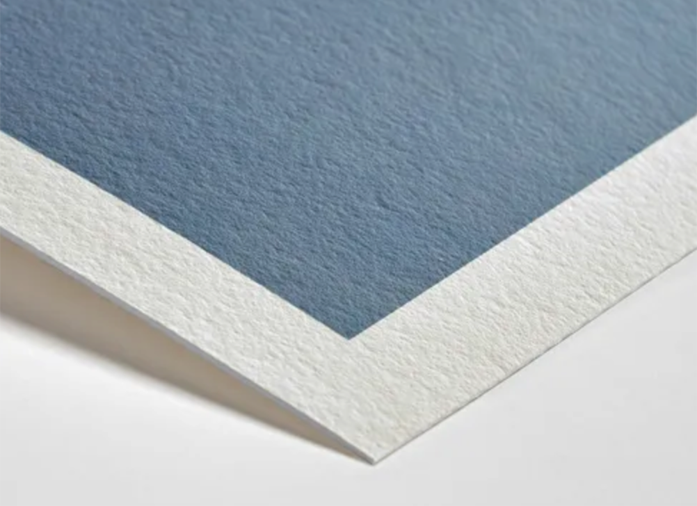 paper
