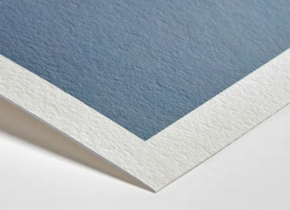 paper