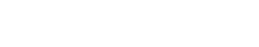 bvb