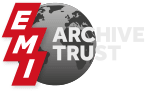emi