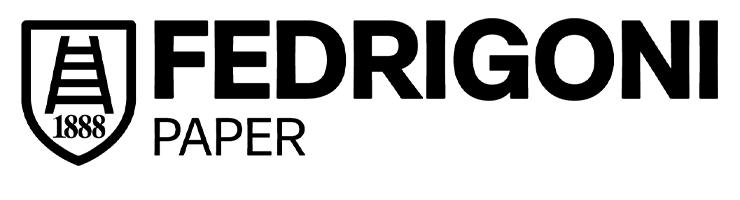 Fedrigoni Paper