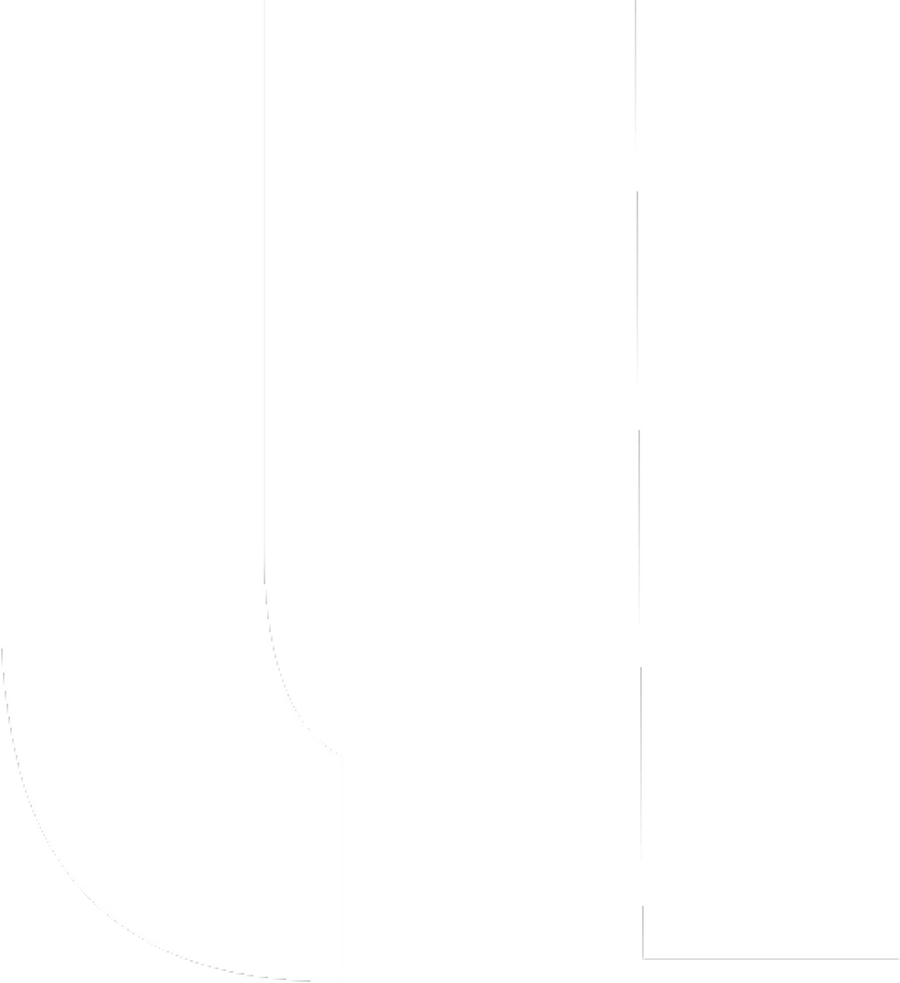 Pause Logo