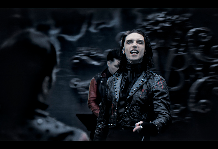 bvb